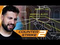 ¿Cómo funciona Counter Strike 2 por dentro? (Y porque tardaron tanto en hacerlo...)