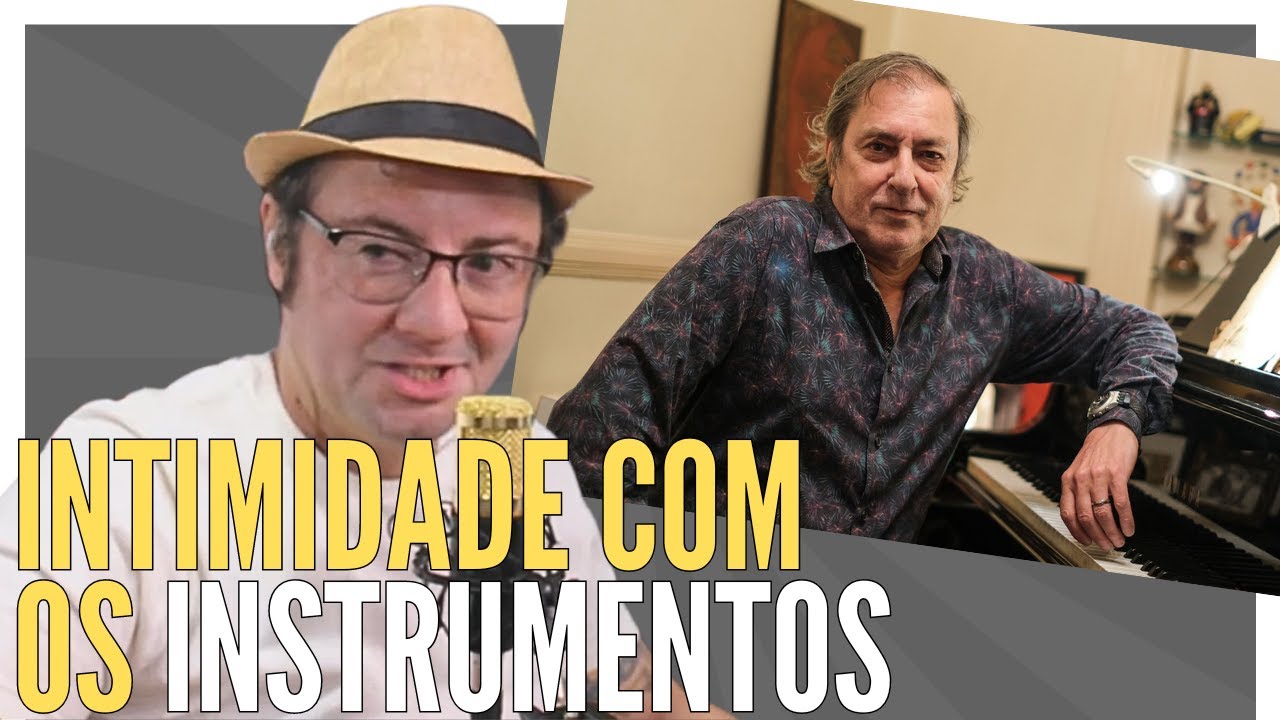 Músico brasileiro reage a JORGE PALMA com ENCOSTA-TE A MIM (AO VIVO) - Corte live Johnny do Carmo