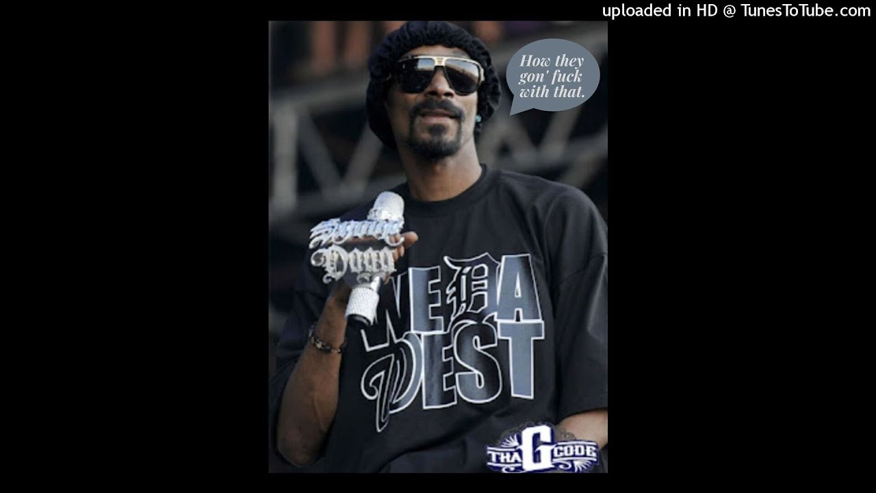 Big Doty - We Da West - feat. AjGotSlaps & Ric-Hard