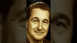 From $800 to $25K: My Trading Psychology Breakthrough #shorts