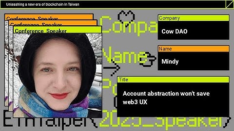 Account abstraction won