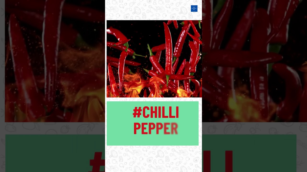 Stay Fit: Fat Burning Foods. Tip No 1