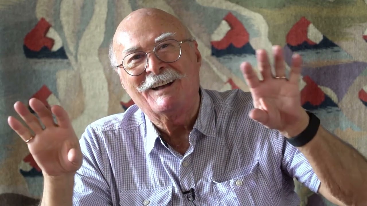 Tudor Gheorghe: „Poezia română se încheie cu Adrian Păunescu!”