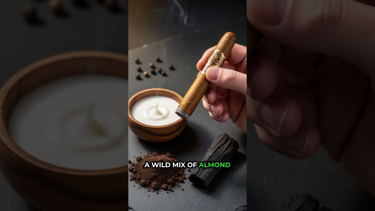 My Father Cigars La Lealtad Toro Review – Honduras Changes Everything 🔥