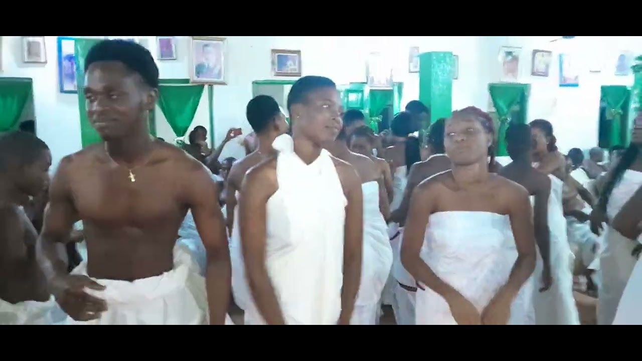 LEDI KORFE 2022/23_ BF Media