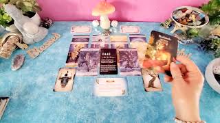Libra ABUNDANCE,  AWAKENING,  PEACE! Don't miss this Deep Dive Oracle Message! 0440