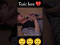 [bl] 🦋 Toxic love 😞 | Love Syndrome 3 💞 | Thai bl series 🌈