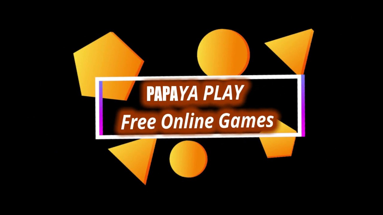 warrock papaya play lucky box YouTube