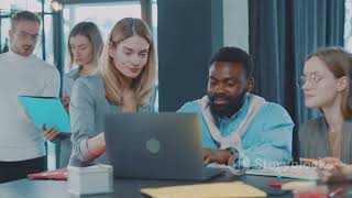 PL 600T00 Microsoft Power Platform Solution Architect