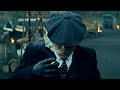 tommy shelby smoking cigarette THOMAS SHELBY SMOKING (PART 3) || PEAKY BLINDERS