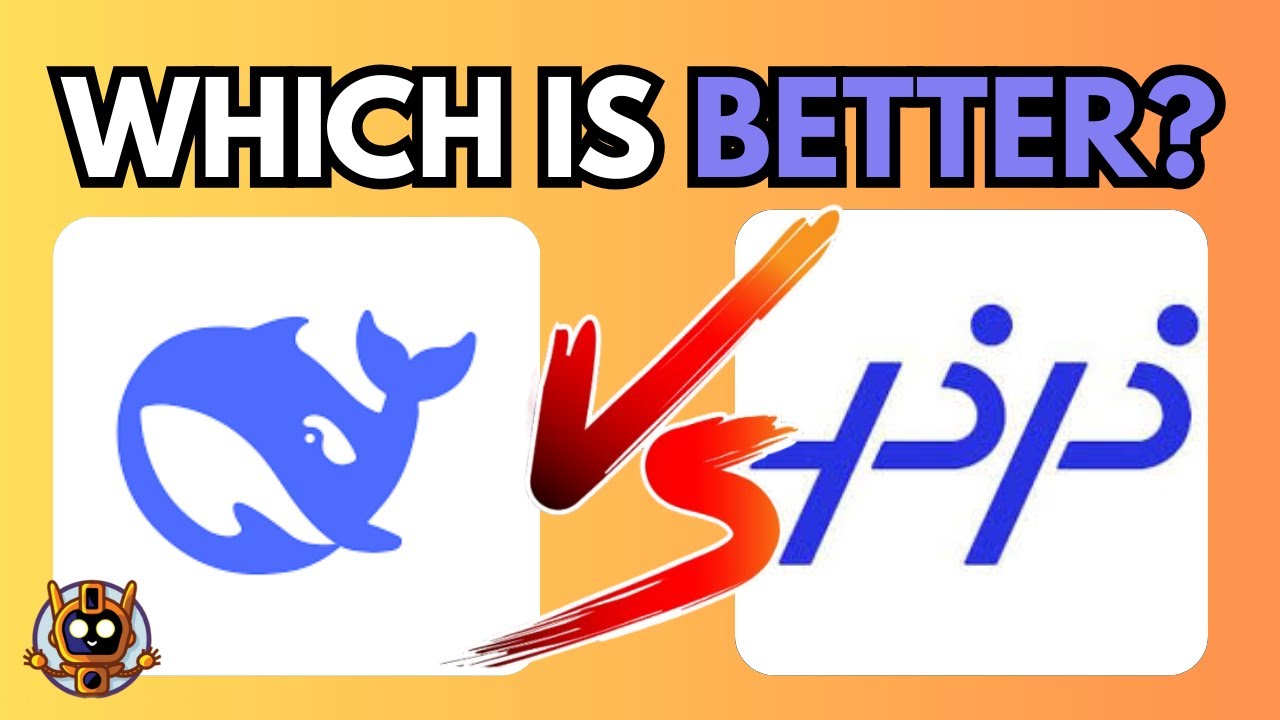 Deepseek OCR vs PaddleOCR (2025) | Which OCR Tool Is Better?