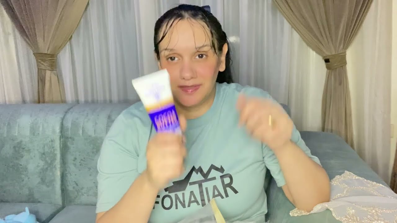 اسوء المنتجات اللي جربتها 🥺