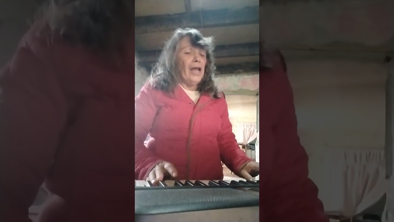 Quita la piedra deja el agua correr Y mas