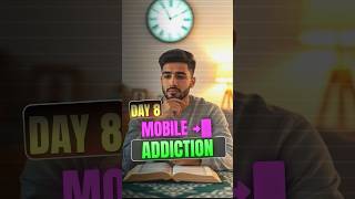 Mobile Addiction aur Namaz ka Balance 👀#shorts #motivation #islam
