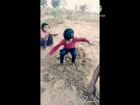 4 sal ke bacche ki cycle