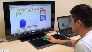 Gavins Favourite Games From The Cbeebies Website