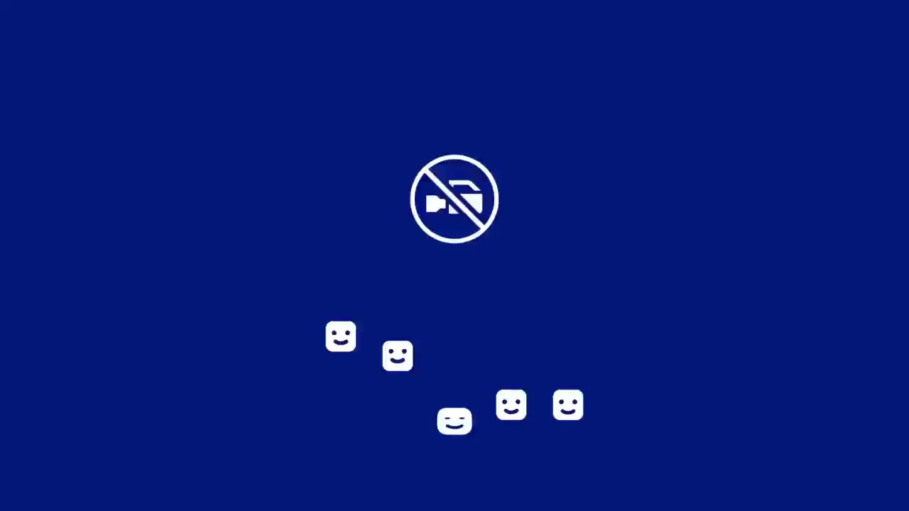 Travien Gaming: Live injustice2 with my boy aceoperative