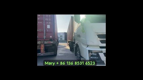 Bread crumbs machinery Panko bread crumbs granule extrusion crumb machinery