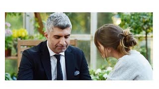 Özcan Deniz, İstanbullu Gelin dizisinden ayrılıyor mu?