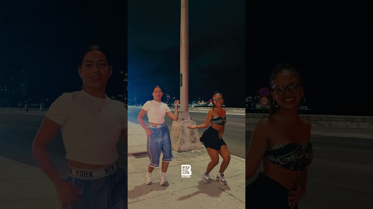 Ya se activó el #challenge #secretos #layan #reparto #dance #shortvideo #viral #musica #baile