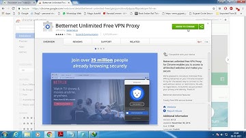 how to open blocked websites
