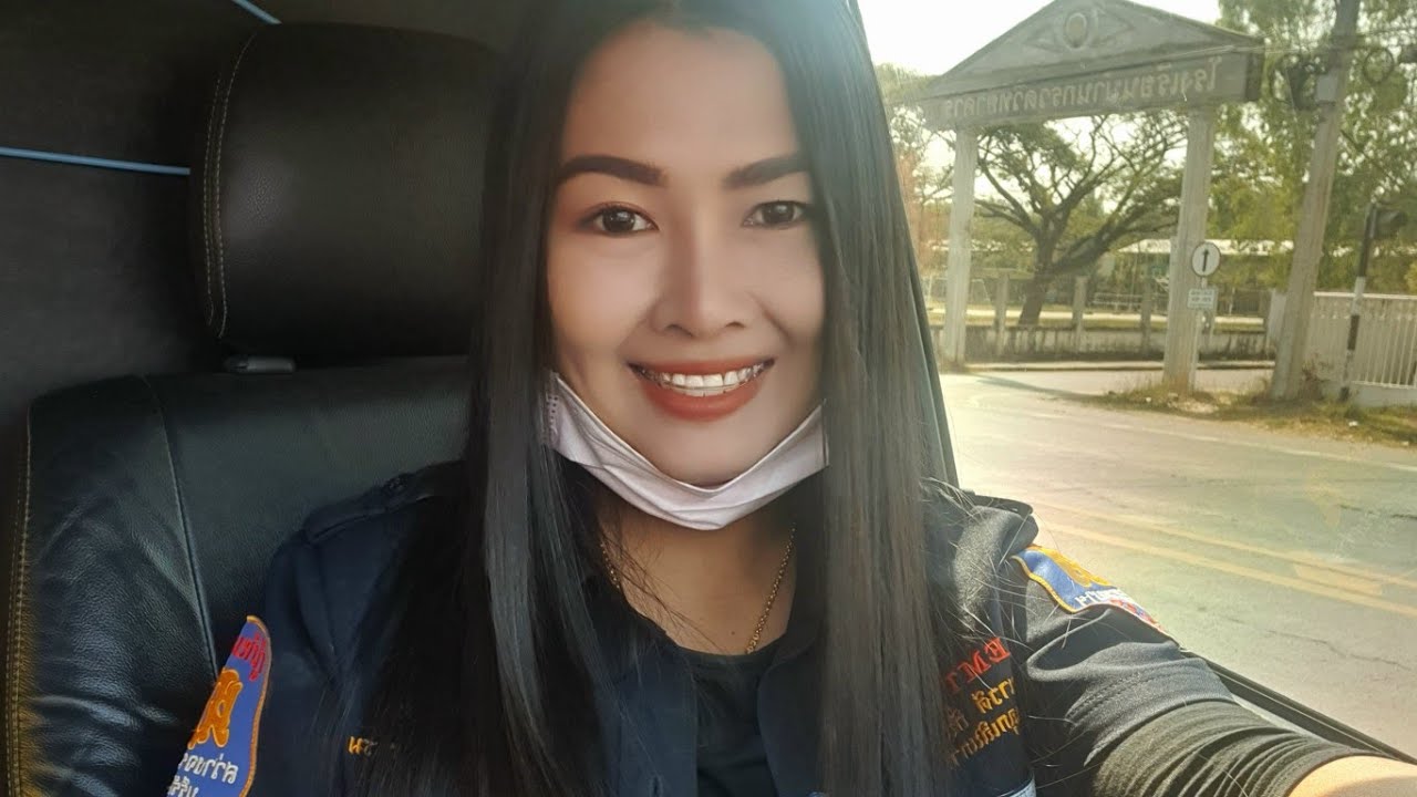 ลั้นแต่เช้า