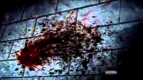 9.8 Rome - Caligula,  L'Empereur fou (37 à 41)
