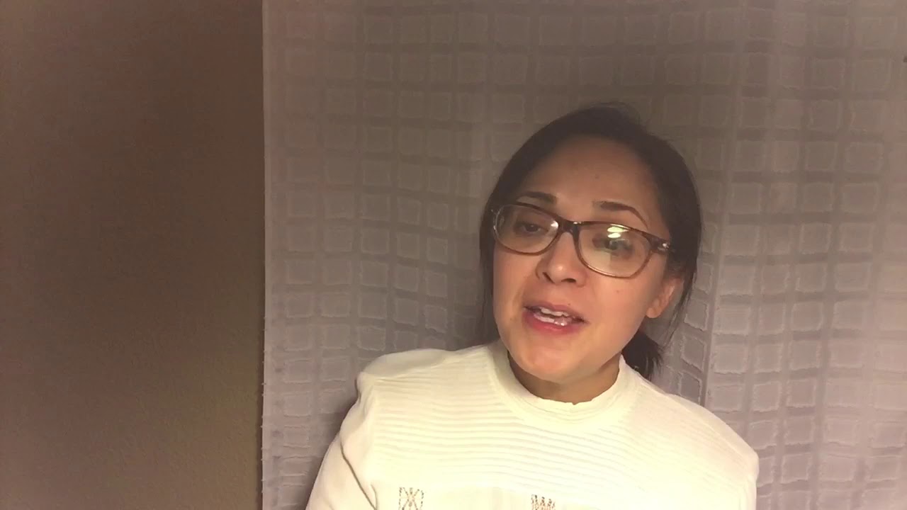 R&A Descant for the Nativity of the Lord (Christmas mass day