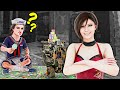 SAVING The Solo Q Experience