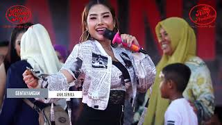 GENTAYANGAN ll ANIK ARNIKA ll NEW ARNIKA JAYA ll DESA WIDASARI KEC  WIDASARI KAB  INDRAMAYU