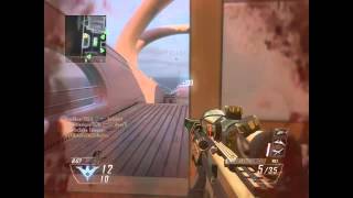 I Hate Split Quad Feeds BO2