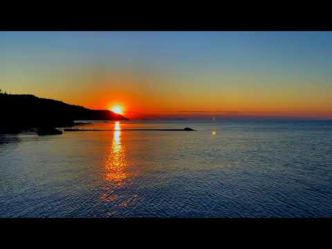 HAEVN - Where