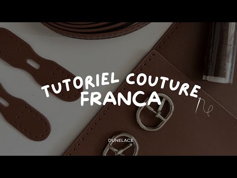 Tutorial Franca