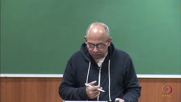 Building Design Optimization Using Genetic Algorithm