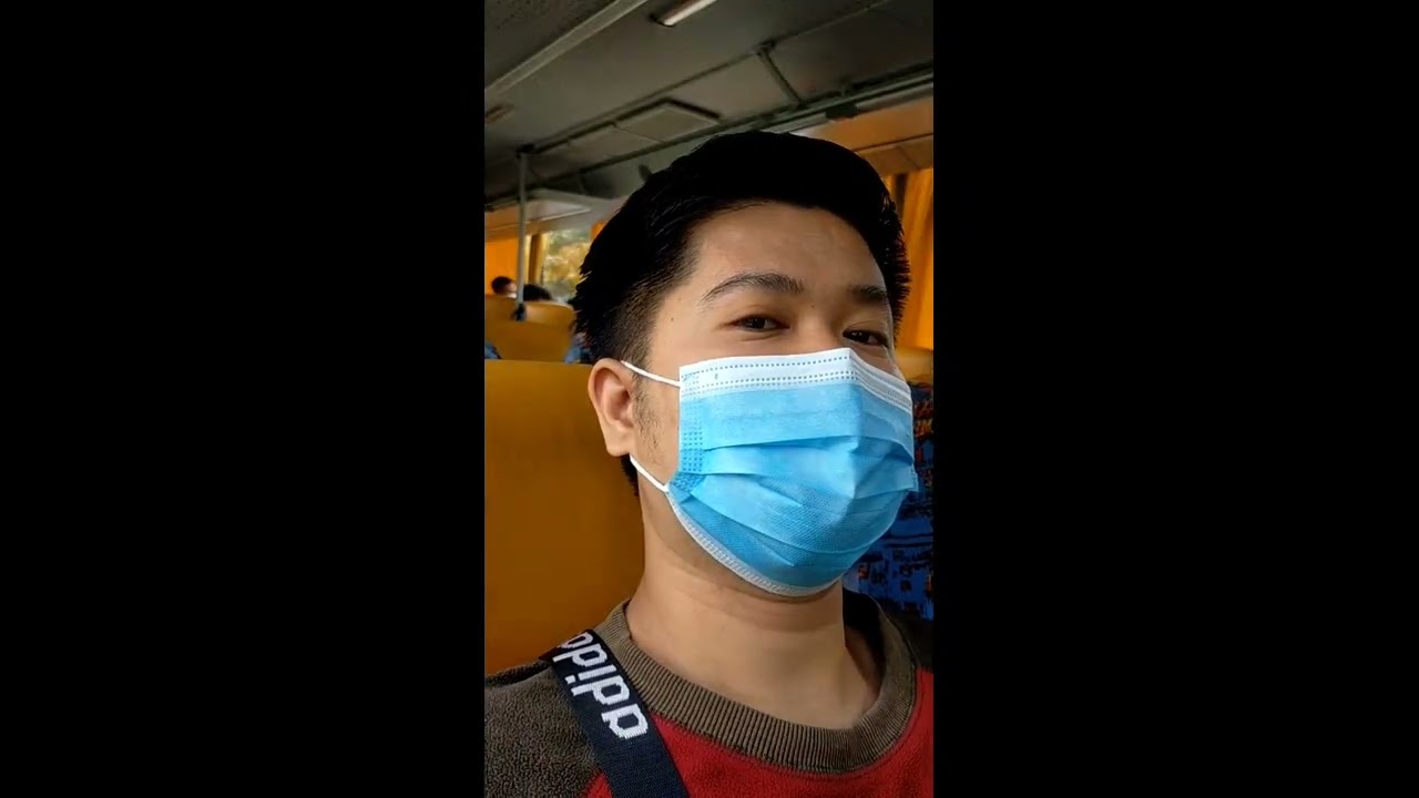 Hungary Our First Medical YouTube