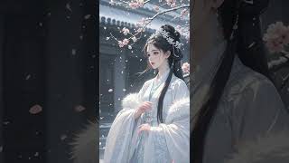 #tamtrang #ume #nhachaymoingay #xuhướng #bolero #trutinh