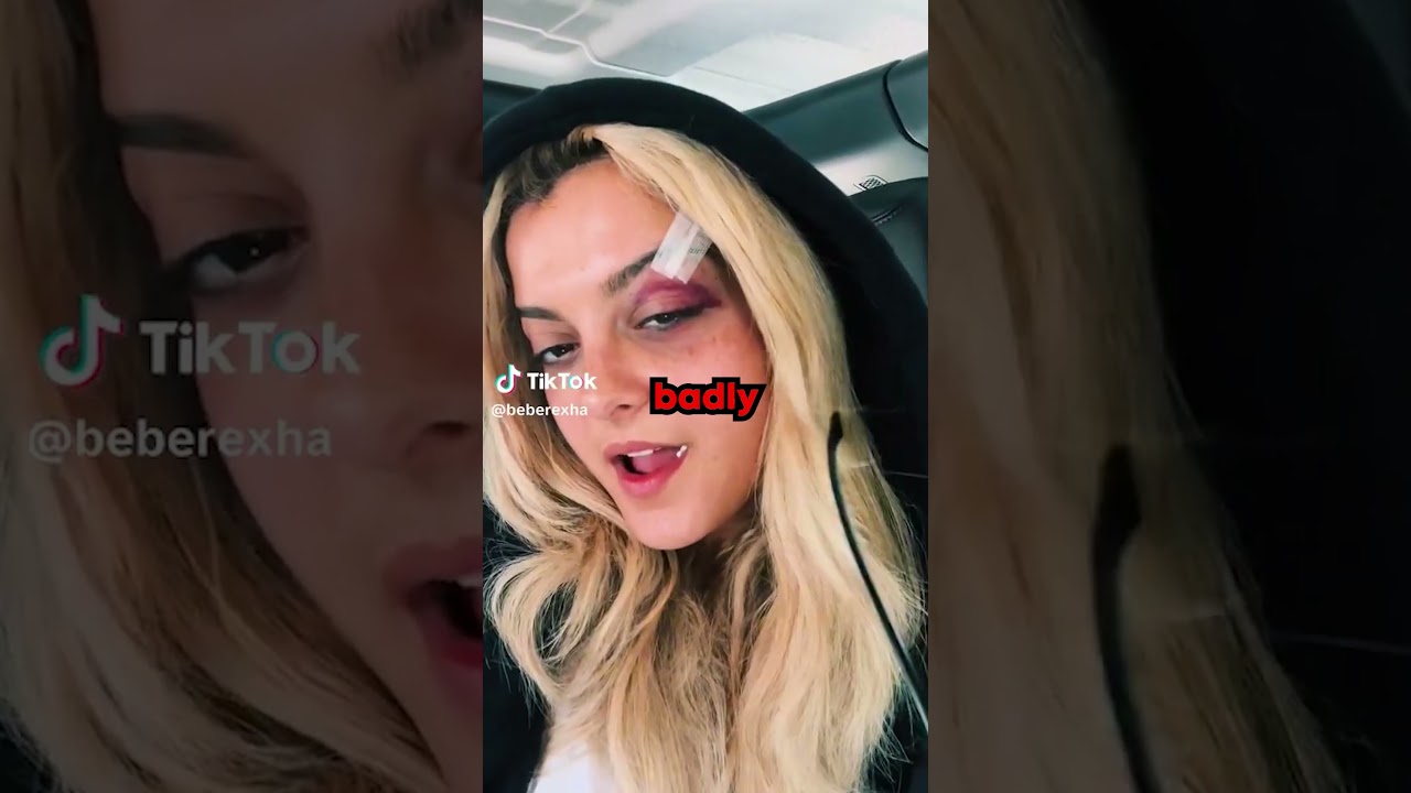 They Threw Their PHONE At Bebe Rexha...