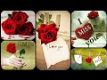 Happy rose day my love rose photos for love rose day photo 2022 rose day picturesdp