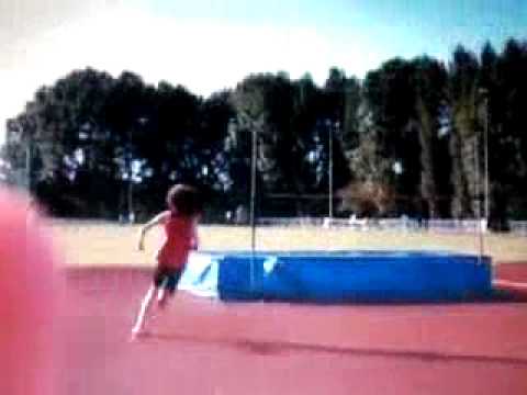 amedeo-scanavacca---1.70-high-jump---14-years-old