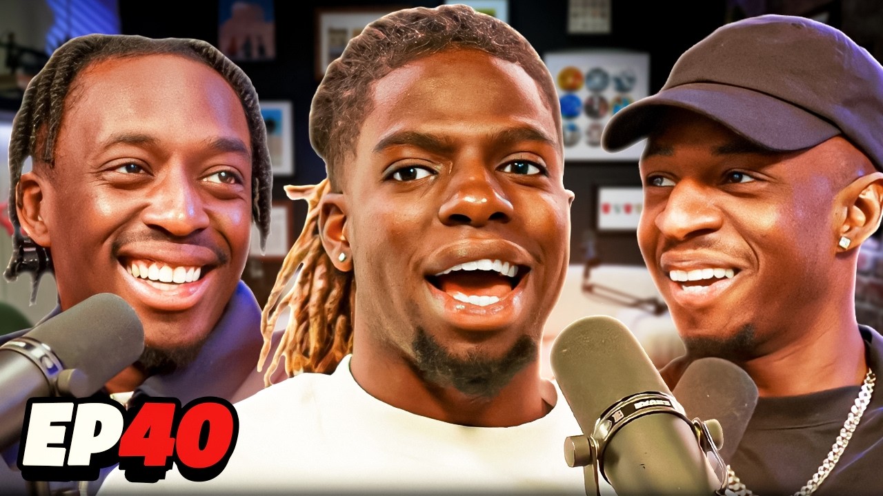 MATCH FOR HOPE EXCLUSIVE: SV2 Talks “Diego Costa Hates Me!?” & Why ...