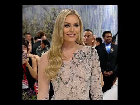 Elena Vonn: From Leak To Triumph