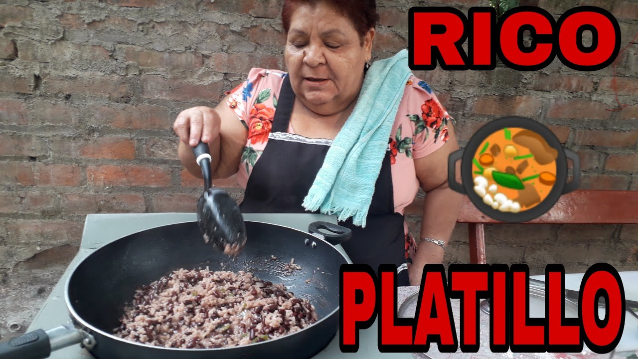 NUESTRO CASAMIENTO SALVADOREÑO