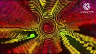 6 Days Left Till I Leave The Lore Community.