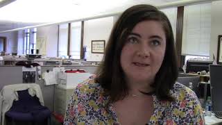 Morning News Update March 15, 2019