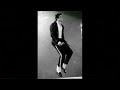 Michael Jackson Billie Jean Live Fukuoka September 11th 1993 Dangerous World Tour *Audio*
