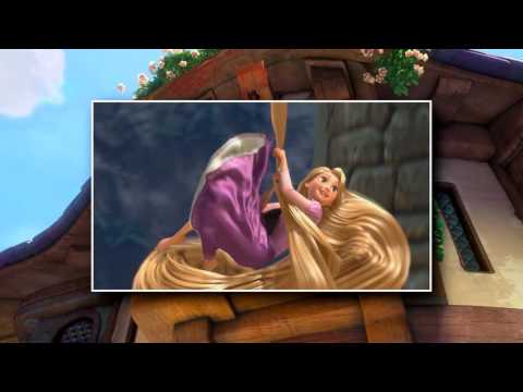 When will my  life begin (reprise) - Ukrainian