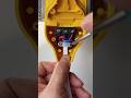 How to Wire a Plug Correctly ⚡ Easy Electrical Connection Tutorial#PowerPlug#WiringTutorial#Shorts