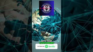 A-B Testing: Which Customer Support Prompt Wins?