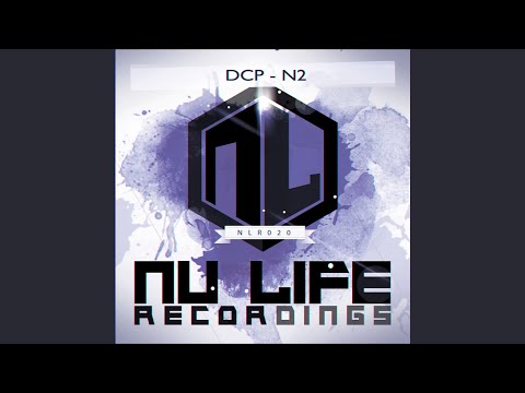 N2 (Original Mix) adlı videoyu YouTube'da izle N2 (Original Mix) adlı videoyu YouTube'da izle