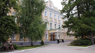 Каникулы с пользой. Как детям совмещают обучение с отдыхом? Каникулы с пользой. Как детям совмещают обучение с отдыхом?